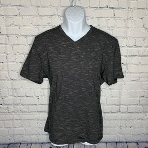 Michael Kors Mens T-shirt